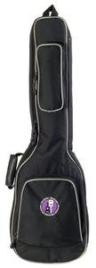 On Stage GBU4101 GBU4100 Series Ukulele Gig Bag  (Baritone)