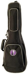 On Stage GBU4102 GBU4100 Series Ukulele Gig Bag  (Tenor)