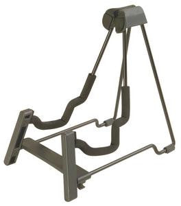On Stage GS5000 Fold-Flat Small Instrument Stand