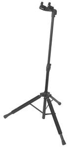 On Stage GS8100 Hang-It ProGrip Guitar Stand
