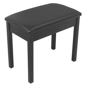 On Stage KB8902B Flip-Top Keyboard / Piano Bench