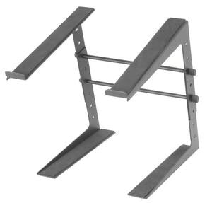 On Stage LPT5000 Computer Laptop Stand