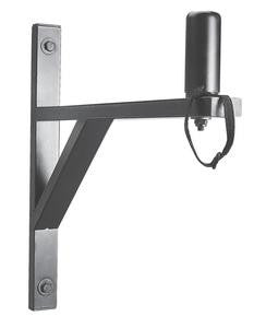 On Stage SS7914B Wall Mount Speaker Bracket