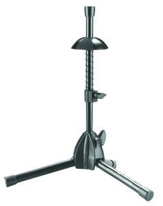 On Stage TRS7301B Trumpet Stand