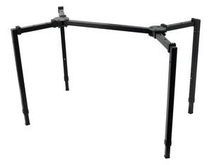 On Stage WS8550 Large Format Heavy-Duty T-Stand