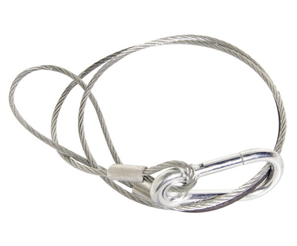 Chauvet Dj CH05 Safety Cable