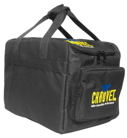 Chauvet Dj CHS25 VIP Gear Bag