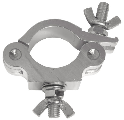 Chauvet Dj CLP15N Narrow Half Coupler