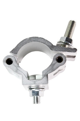 Chauvet Dj CLP15 Half Coupler