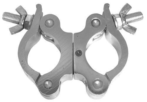Chauvet Dj CLP25N Narrow Swivel Coupler