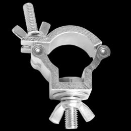 Trusst CLP35HC Heavy duty aluminum clamp