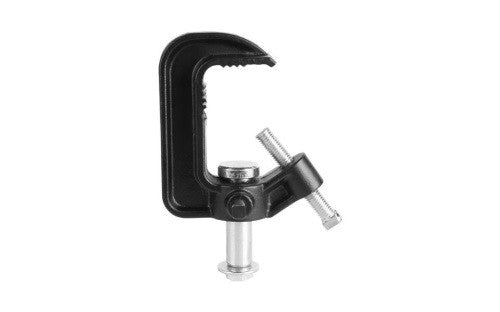 Chauvet Dj CLP05 1-2.5in Pro Clamp