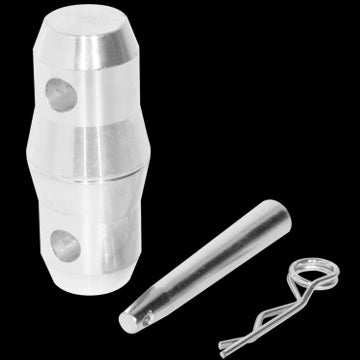 Trusst CTCONKIT Connector Set for Trusses and Corners - 4 sets