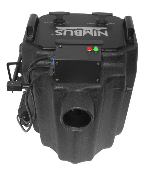Chauvet Nimbus