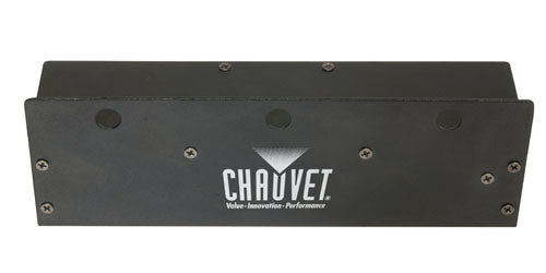 Chauvet Dj POWERSTREAM4 Power Stream 4