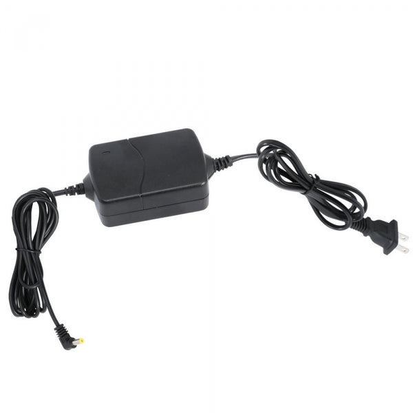 On Stage OSADE95 Power Adapter - Image 1