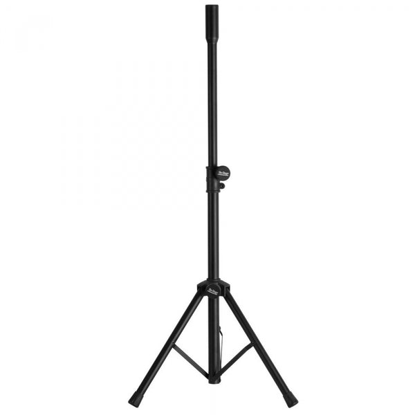 On Stage SSAS7000B Mini-Adjustable Speaker Stand - Image 1