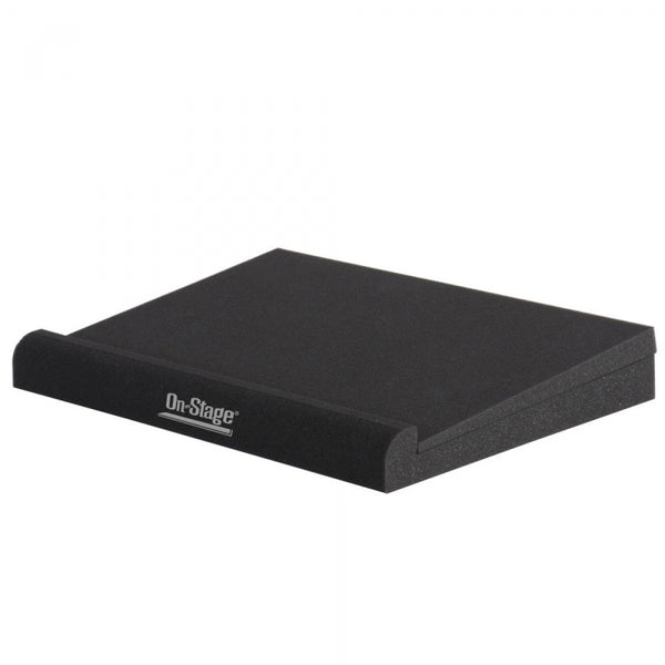 On Stage ASP3021 Foam Speaker Platforms (Large) - Image 1