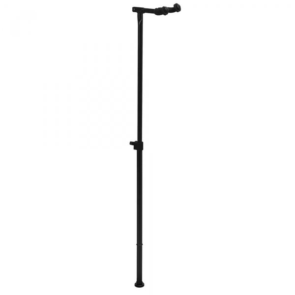 On Stage GPA7155 Guitar Hanger for M20 Bases - Image 1