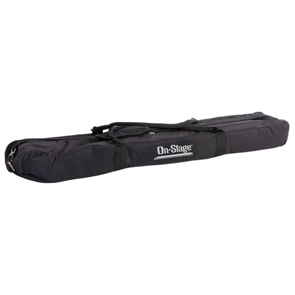 On Stage MSB6000 Tripod Microphone Stand Bag - Image 1
