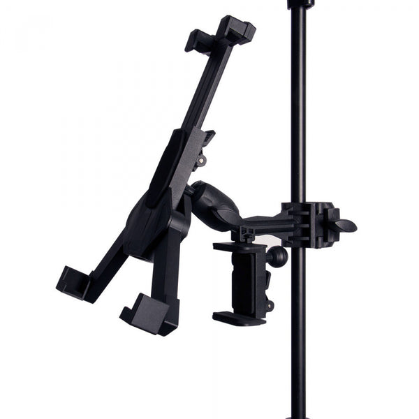 On Stage TCM1500 Tablet/Smart Phone Holder - Image 1