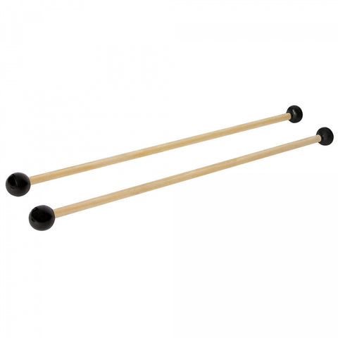 On Stage WPM100 Percussion Mallets - Image 1