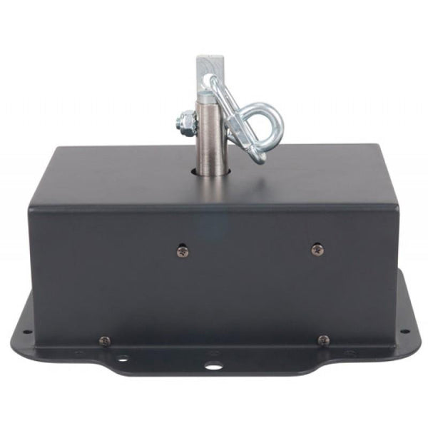 American DJ HDMB40KG HD MB40KG;heavy duty mirror ball motor                                                               - Image 1