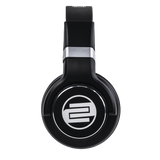 Reloop RHP15 - Solid DJ Headphones