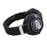 Reloop RHP15 - Solid DJ Headphones