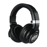 Reloop RHP15 - Solid DJ Headphones
