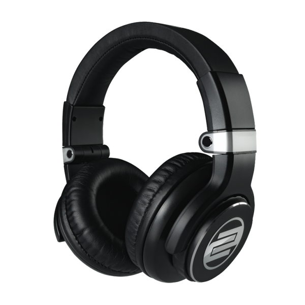 Reloop RHP15 - Solid DJ Headphones