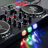 Numark Party Mix II