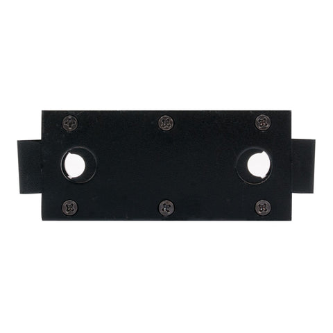 American DJ Quick Release Panel Lock For 3D Vision Panels - Image 1