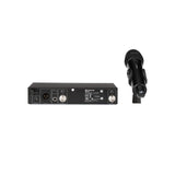 Sennheiser EW-D 835-S SET (Q1-6: 470.2 - 526 MHz)