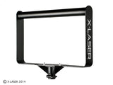 X-laser MOBILEMOUNT Speaker Stand / Lighting Tree Mount