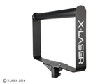 X-laser MOBILEMOUNT Speaker Stand / Lighting Tree Mount