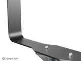 X-laser MOBILEMOUNT Speaker Stand / Lighting Tree Mount