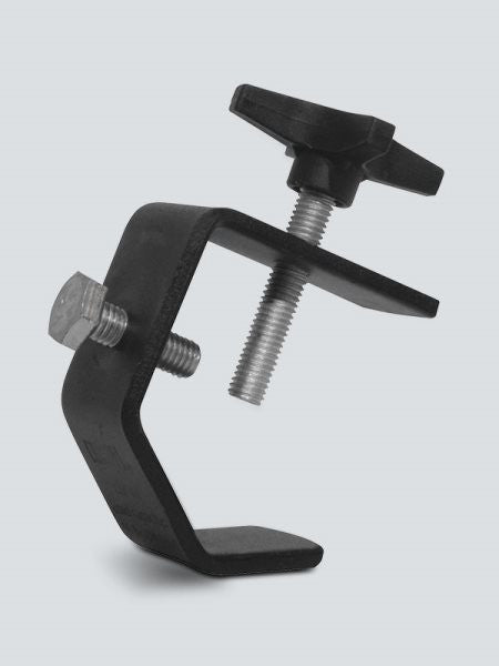 Chauvet Dj CLP02 Medium Duty C-Clamp