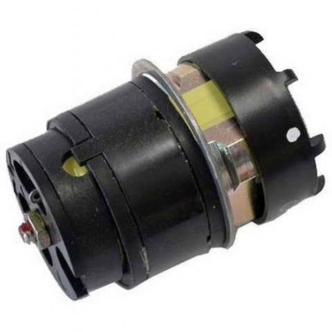 Shure R136 Cartridge for SM48