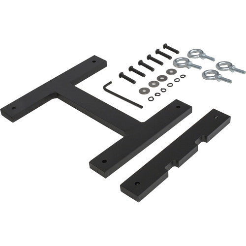 Electro Voice ETXBRKT35 ARRAY BRACKET FOR ETX-35P, BLK