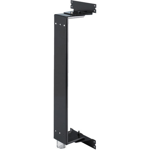 Electro Voice ZLXBRKT ZLX WALL MOUNT BRACKET FOR ALL MODELS