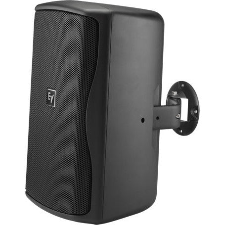 Electro Voice ZX1I90 200 Watt 8" 2-Way Weatherized Speaker System W/Ev Dh2005 Hi-Freq Compression D