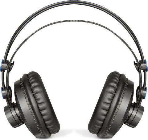Presonus HD7 Professional Monitoring Headphones