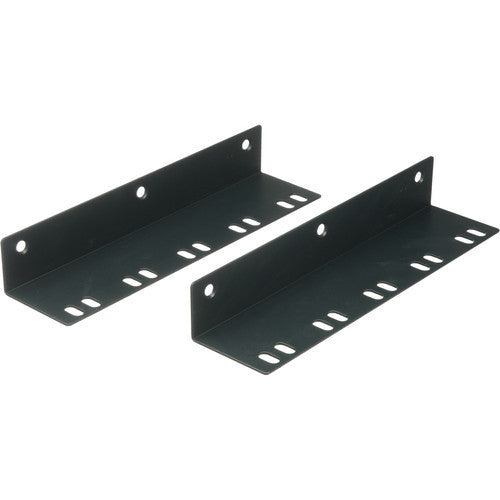 Presonus SL1602RACKEARKT Rack Ears Mounting Kit for one StudioLive 16.0.2 Mixer