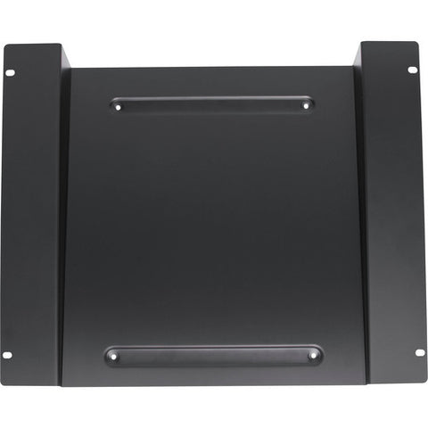 Mackie DL806DL1608RKMK Rackmount Bracket for DL806 & DL1608