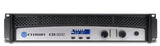 Crown CDI6000 Two-channel, 2100W @ 4?, 70V/100V/140V Power Amplifier