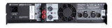 Crown XTI6002 Two-channel, 2100W @ 4? Power Amplifier