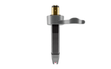 Stanton DS4 - Pro DJ Cartridge with Stylus