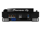 Pioneer CDJ-3000 Professional DJ Multi player