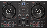Hercules DJ Inpulse 300